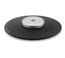 Philips LFH 9172 LFH9172