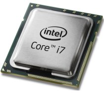 Intel Core i7-4790 processor 3.6 GHz 8 MB Smart Cache (CM8064601560113)