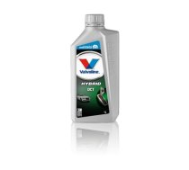 Automātiskās transmisijas eļļa HYBRID DCT 1L, Valvoline (MAN#892454_VAL)