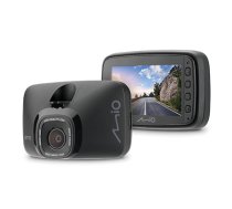 Wideorejestrator Mio MiVue 812 (5415N6600001)