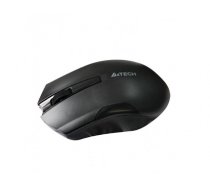 A4Tech G3-200N mouse Ambidextrous RF Wireless V-Track 1000 DPI (C9F7423BB950B1B55F9F2F495B5F353FCF4ED465)