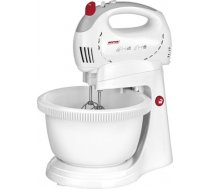 MPM MMR-17Z mixer Hand mixer (AFE552DD34CEB1CFB835892F7C4100BF6FF17D18)