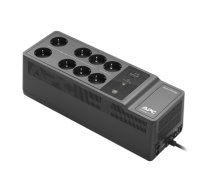 APC Back-UPS 850VA 230V USB Type-C and A charging ports BE850G2-GR