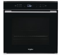 Whirlpool W7 OM4 4S1 P BL 73 L A+ Black (W7 OM4 4S1 P BL)