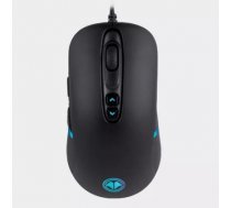 Millenium MO1ADVANCED 52904#T-MLX32993