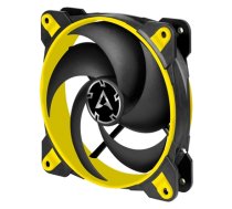 Arctic BioniX P120 Yellow ACFAN00117A