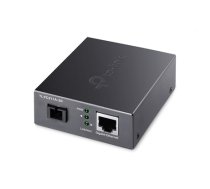 TP-LINK Gigabit WDM Media Converter (TL-FC311A-20)