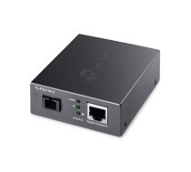 TP-LINK Gigabit WDM Media Converter (TL-FC311B-2)