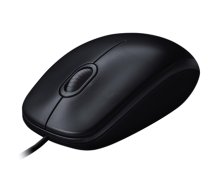 Logitech Mouse M90 (F1BC2A39DFE20790E9A1A6165906C068CB0870FD)