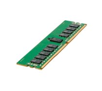 HPE 16GB Single Rank x4 DDR4-3200 (P07640-B21)
