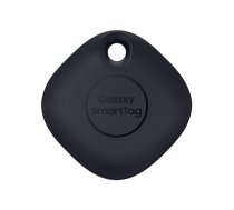 Samsung Galaxy SmartTag Finder Item Black (EI-T5300BBEGEU)