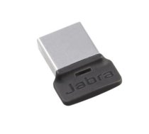 Jabra LINK 370 (14208-07)