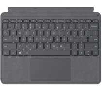 Microsoft Surface Go Type Cover Charcoal (TZL-00002)