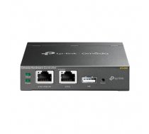 TP-Link Omada Hardware Controller (CCD375E9B39B904DB5C5B85BA1E8B8703C32BBE3)