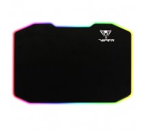 Patriot Viper RGB Mouse Pad (PV160UXK)