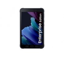Samsung Galaxy Tab Active3 LTE Enterprise Edition 4G LTE-TDD & LTE-FDD 64 GB 20.3 cm (8") Samsung Exynos 4 GB Wi-Fi 6 (802.11ax) Android 10 Black (SM-T575NZKAEEE)