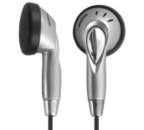 Titanum TH101 EARPHONES (MAN#TH101)