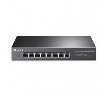 TP-LINK 8-Port 2.5G Desktop Switch TL-SG108-M2