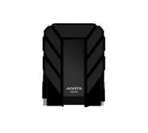 ADATA HD710 Pro external hard drive 4 TB Black (56A5B564B5CEDEF1FBC6021DE01DE3E6A54DE59A)