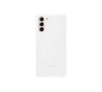 Samsung EF-KG996 mobile phone case 17 cm (6.7") Cover White (EF-KG996CWEGWW)