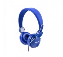 Sbox HS-736BL Blue (53825#T-MLX36475)