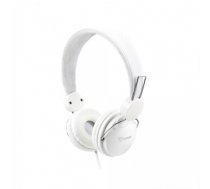 Sbox HS-736 white (53825#T-MLX36472)