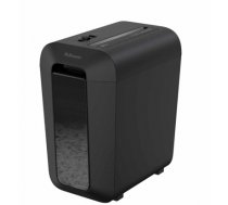 Papīra smalcinātājs Fellowes LX65 Powershred (4400701)