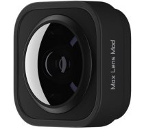 GoPro Max Lens Mod (Hero9/Hero10/Hero11 Black) (ADWAL-001)