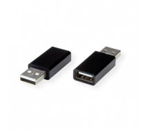 ROLINE USB Type A Data Lane Blocker (11.02.8332)
