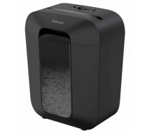 Papīra smalcinātājs Fellowes LX45 Powershred (4400501)