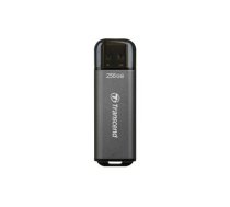 Transcend JetFlash 920 TLC 512GB USB 3.2 Gen 1 (TS512GJF920)