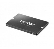 Dysk SSD NS100 1TB SATA3 2.5 550/500MB/s (LNS100-1TRB)