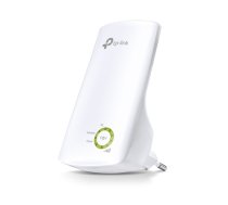 WI-FI tīkla pastiprinātājs TP-Link TL-WA854RE TL-WA854RE