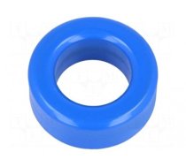 Ferrite:toroidal;L:20mm;Øint:30mm;Øout:50mm;Core mat:N30 (EB797814849#)