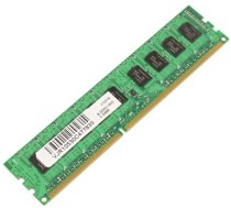 Pamięć dedykowana CoreParts 4GB Memory Module for Dell (MMD8812/4GB)