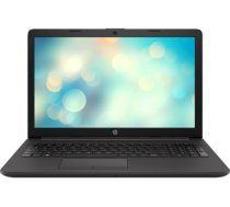 Laptop HP 255 G7 (15A08EA) 12 GB RAM/ 512 GB M.2 PCIe/ (15A08EA)