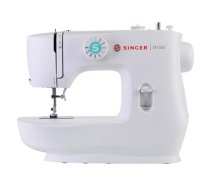 SINGER M1505 sewing machine Electric (F85D6A1CD0170F553B45D9C619D232269A795EE1)