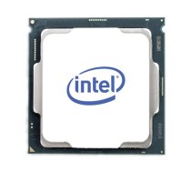 Procesors Intel Core i5-11400F Box (BX8070811400F)