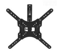 Maclean MC-759 TV mount 152,4 cm (60") (1E2D0DDA9BF2BE9BB6B33FC6911CDC22B230977D)