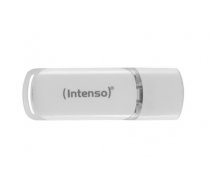 Intenso Ultra Line         256GB USB Stick 3.0 (3531492)