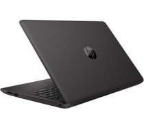 Laptop HP 255 G7 (2D321EA) 16 GB RAM/ 256 GB M.2 PCIe/ Windows 10 Home (2D321EA)