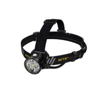 HEADLAMP H SERIES 1600 LUMENS/HU60 NITECORE (HU60)