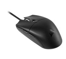 CORSAIR KATAR PRO XT Gaming Mouse Wired (CH-930C111-EU)