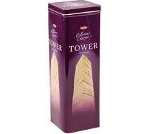 Tactic Gra Collection Classique Tower - (14004) (14004)