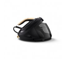 Philips PerfectCare 8000 Series Iron with steam generator PSG8130/80 (PSG8130/80)