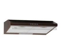 Akpo WK-7 P-3050 cooker hood (43053F1F42B382BACEC871193983A30D6AF87AD5)