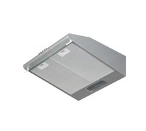 Akpo WK-7 P-3060 cooker hood (49BE6DE9BB0DC7B4E833A915DDE21B1C9430F849)