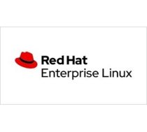 HPE RHEL SAP App 5yr 24x7 E-LTU (Q5W22AAE)