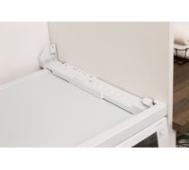 Beko PSKS dishwasher part/accessory White Installation kit (PSKS)