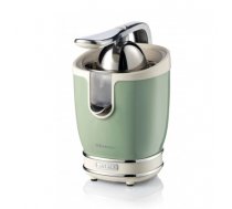 Ariete Vintage Citrus Juicer green 00C041304AR0